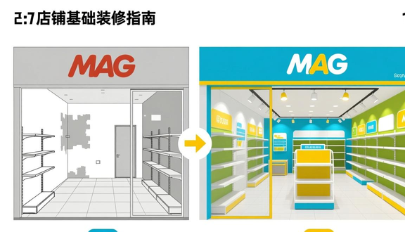 熊猫跨境平台