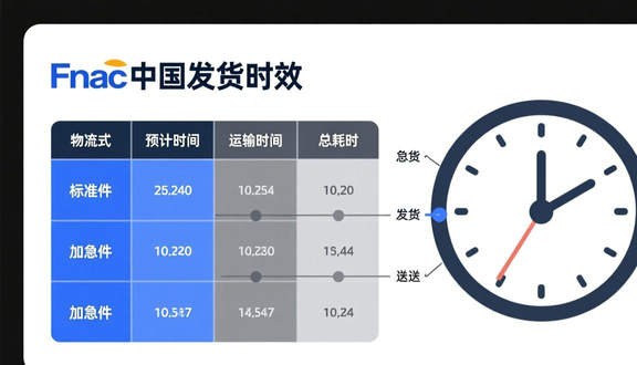熊猫跨境平台