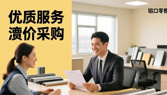 熊猫跨境平台