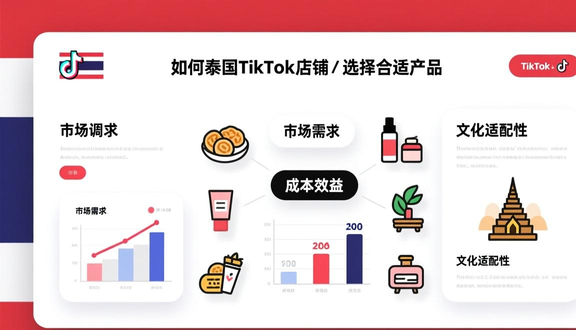 tiktok国际版怎样注册