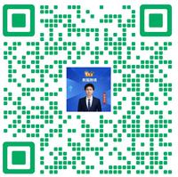 Panda Global熊猫跨境官方微信.png