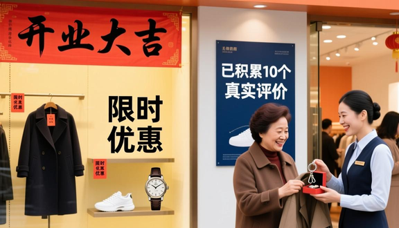 熊猫跨境平台