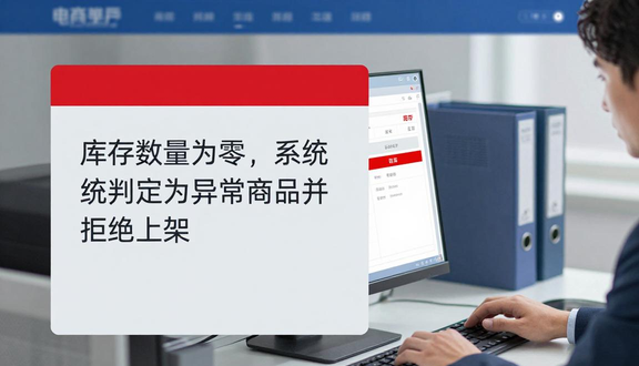 跨境电商