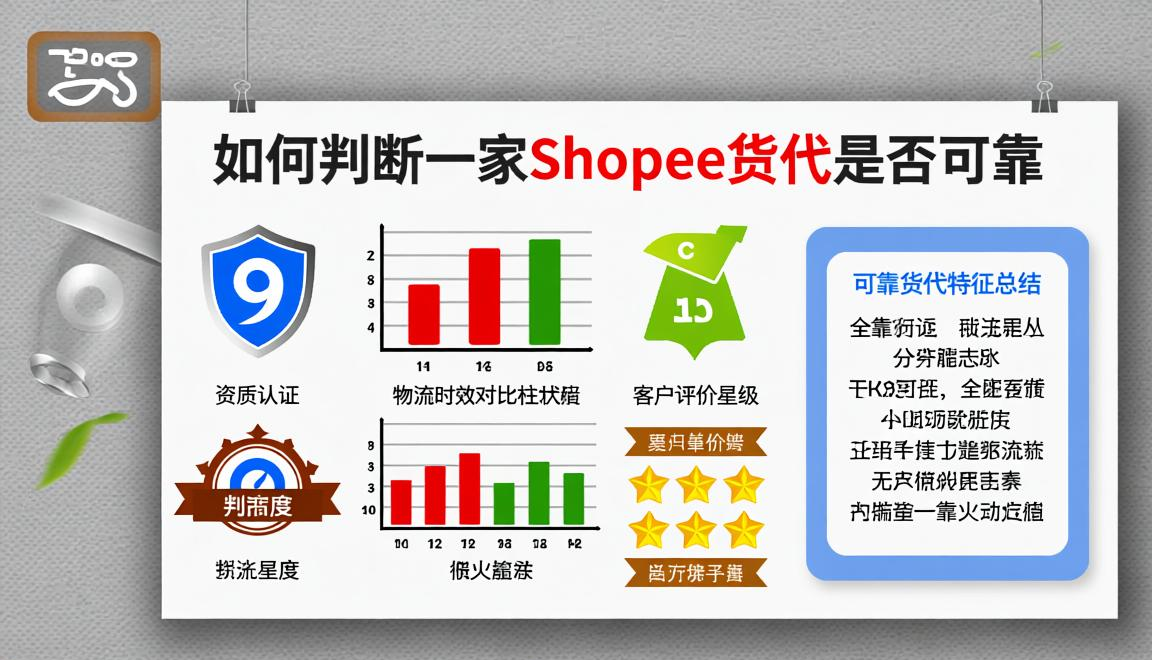 跨境电商
