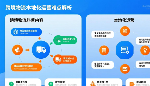 tokopedia印尼