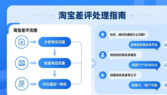跨境电商平台