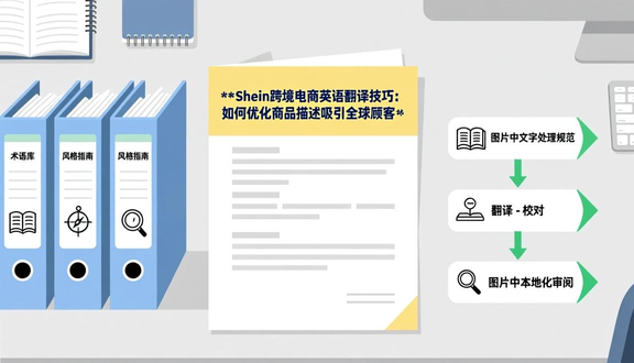 熊猫跨境平台