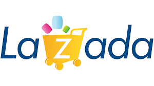 lazada用户量