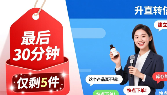 熊猫跨境