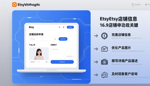熊猫跨境