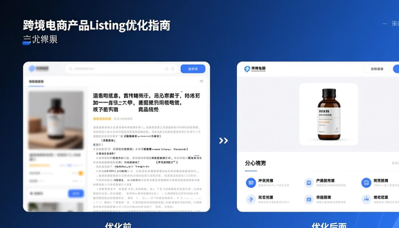 跨境电商有工厂的好处吗