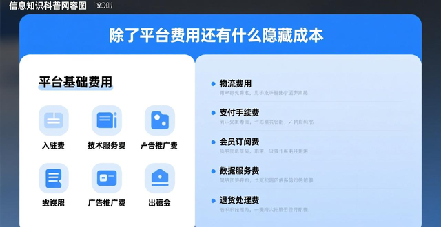 lazada市场占有率
