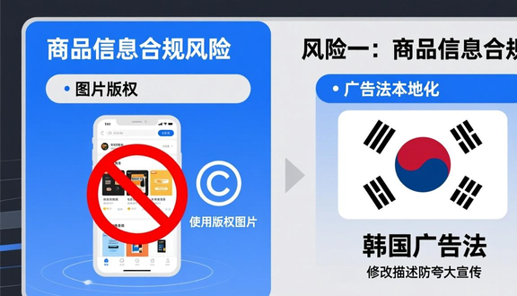熊猫跨境平台