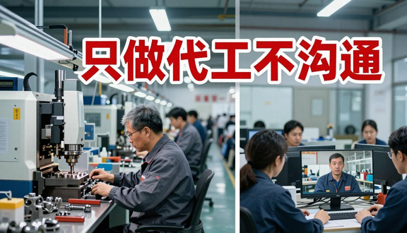 跨境电商平台