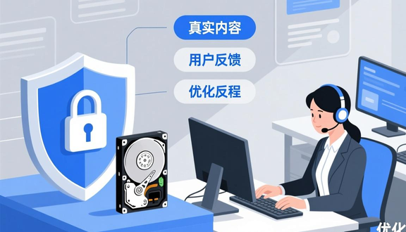 熊猫跨境