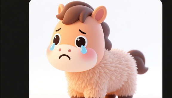 熊猫跨境