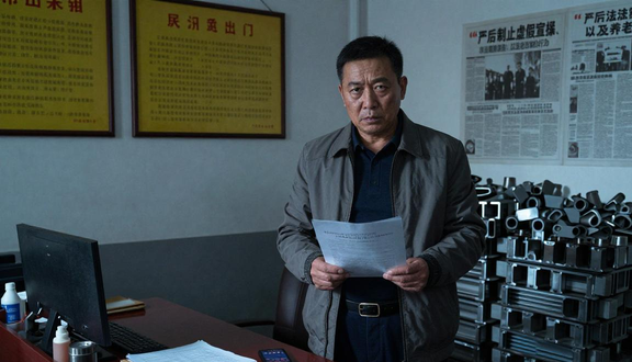跨境电商平台