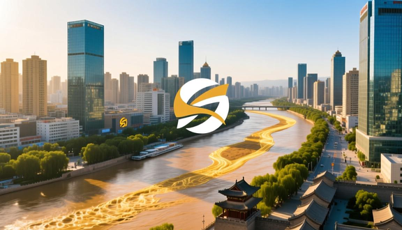 品牌拍摄方案策划