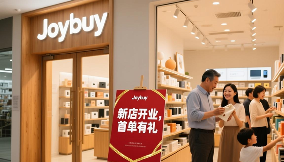 跨境电商平台