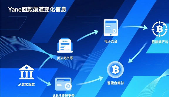 俄罗斯yandex