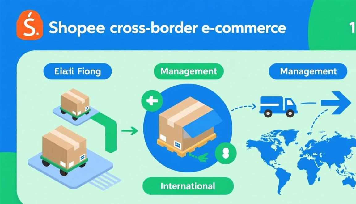 没有工厂做跨境电商好做吗