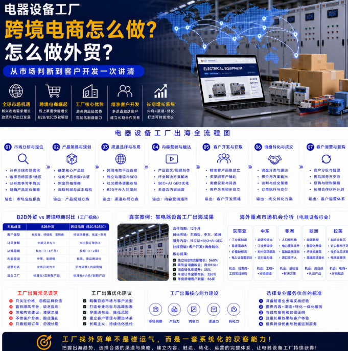 电器设备工厂跨境电商怎么做怎么做外贸?从市场判断到客户开发一次讲清.png