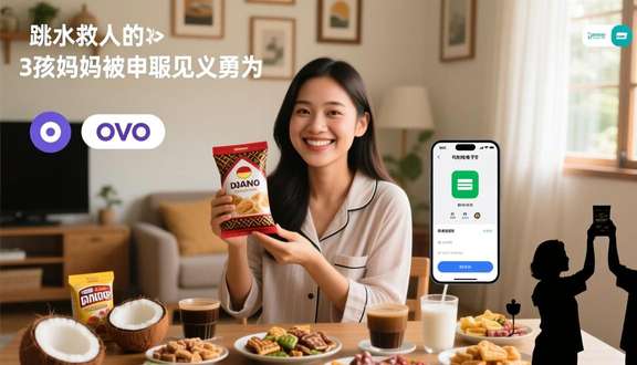 tokopedia