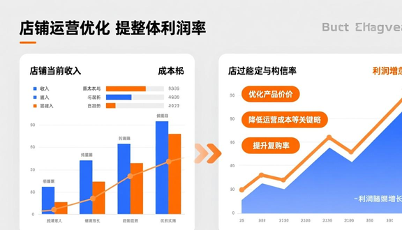 跨境电商