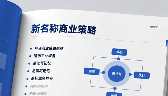 跨境电商平台