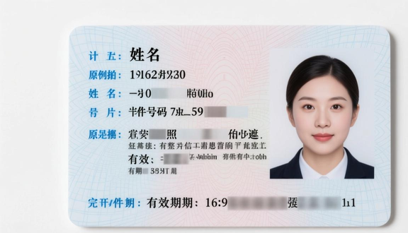 跨境电商平台