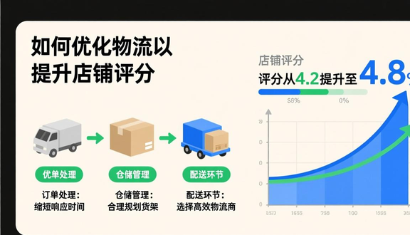 tokopedia