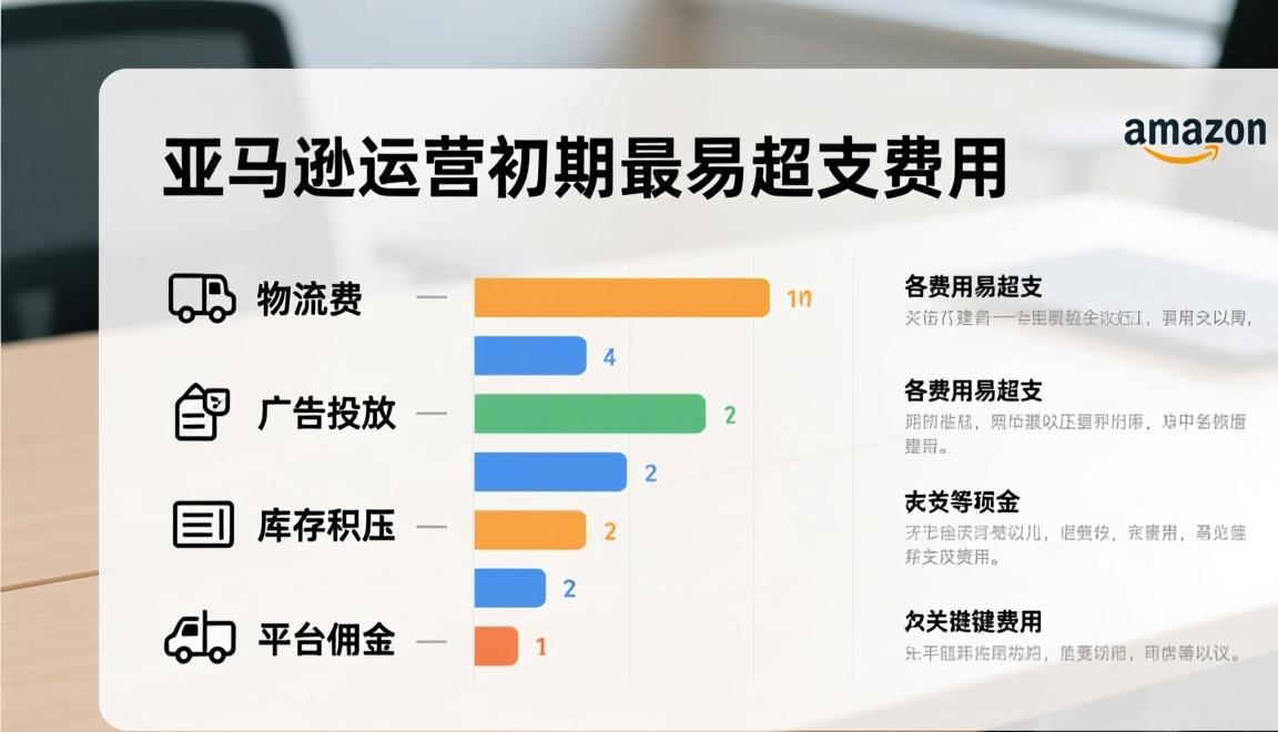 跨境电商