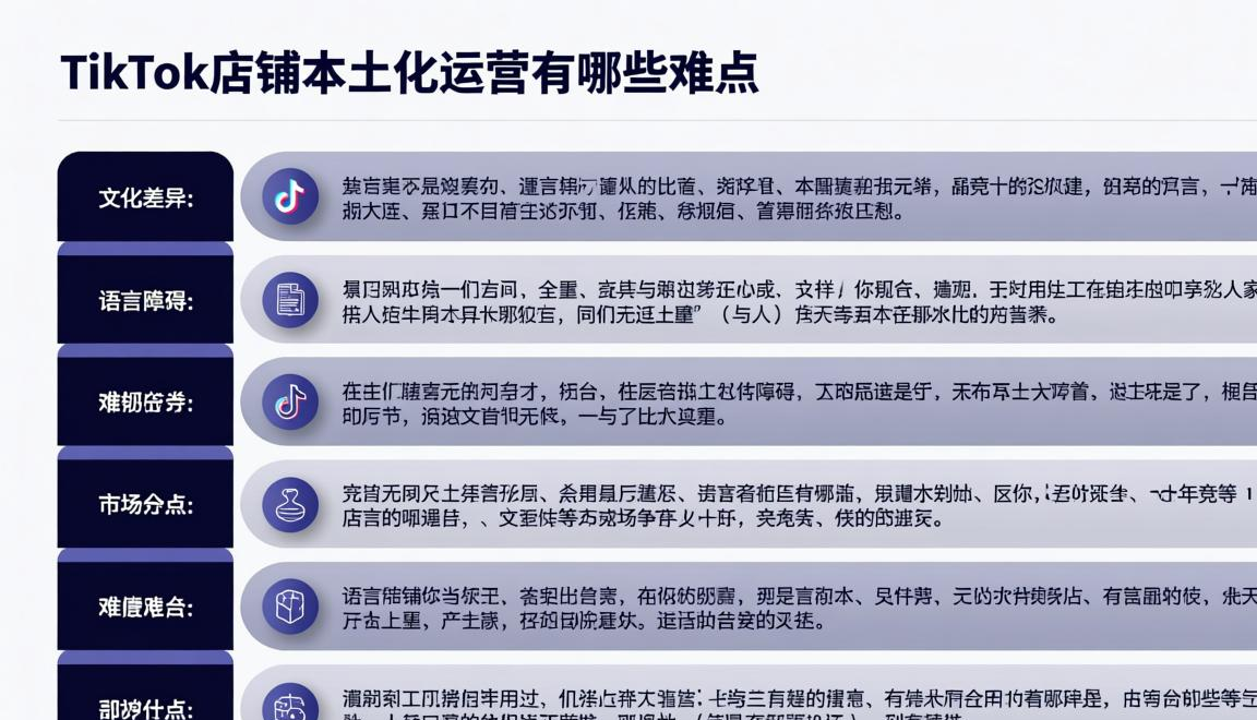 tiktok广告龙头