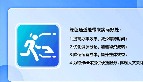 跨境电商平台