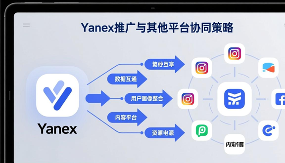 俄罗斯yandex