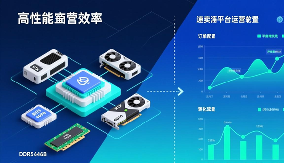 熊猫跨境平台