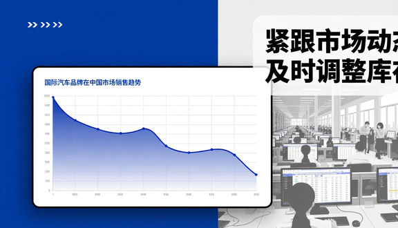 熊猫跨境平台