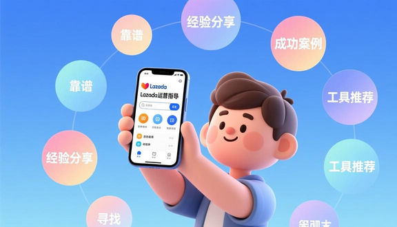 熊猫跨境