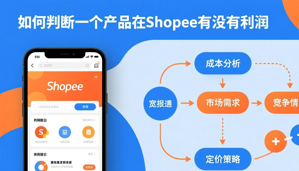 shopee
