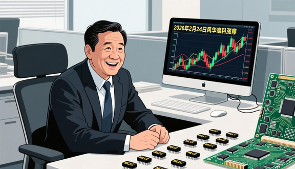 跨境电商