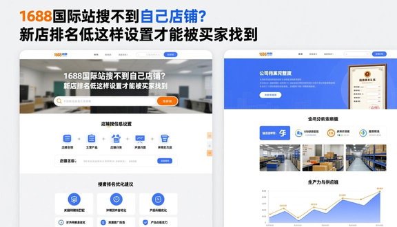 跨境电商