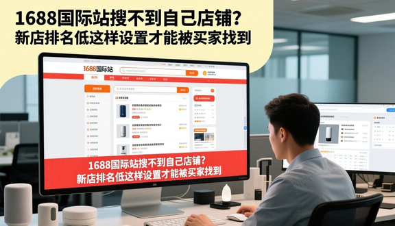 熊猫跨境