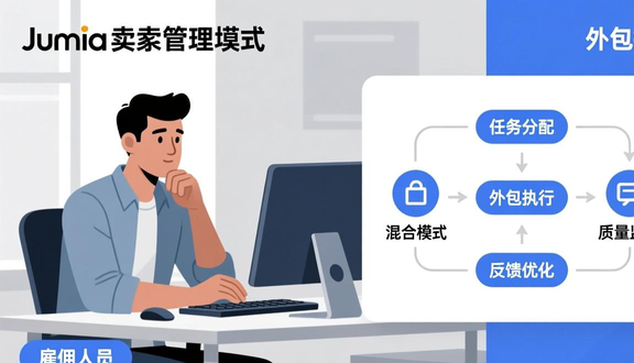 熊猫跨境平台