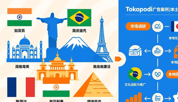 tokopedia