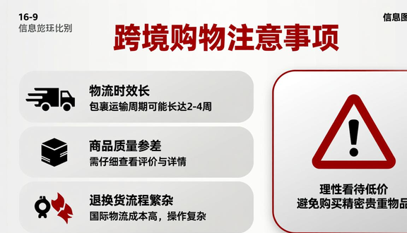 temu跨境电商