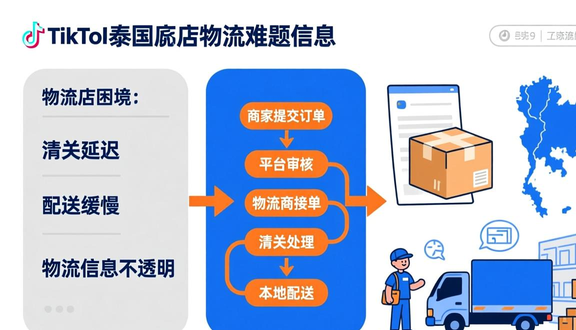 tiktok注册好之后不能登录