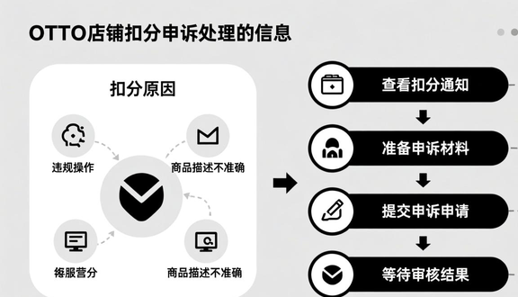 跨境电商