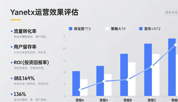 熊猫跨境