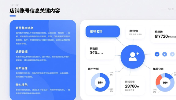 熊猫跨境平台