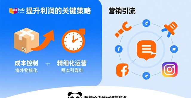 lazada支持什么付款方式